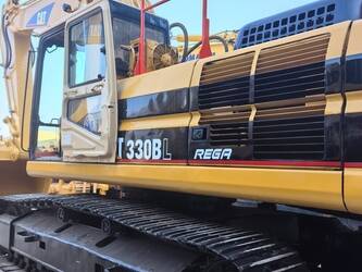 2022-caterpillar-330bl-1442364-46588745