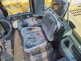 2022-caterpillar-950g-1442365-46588753