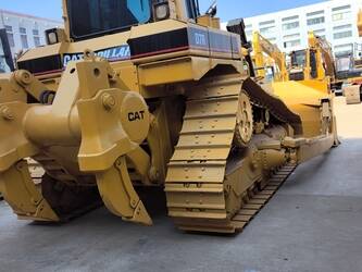 2022-caterpillar-d7r-1442366-46588756