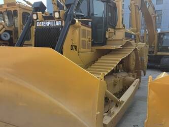 2022-caterpillar-d7r-1442366-46588759