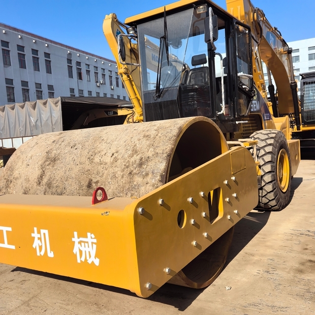 2022 SEM 8222-46588764