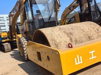 2022-sem-8222-1442367-46588765