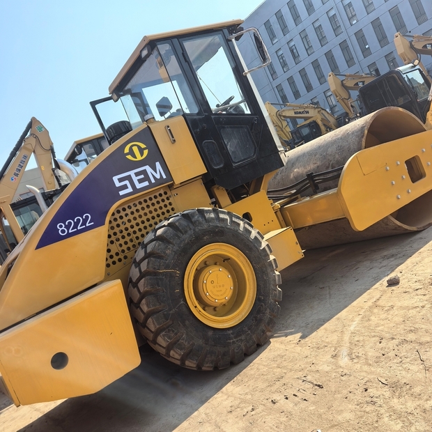 2022 SEM 8222-46588767