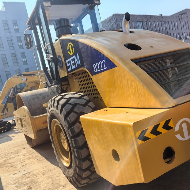 2022 SEM 8222-46588768