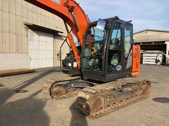 2020-hitachi-zx135us-6-1442368-46588770