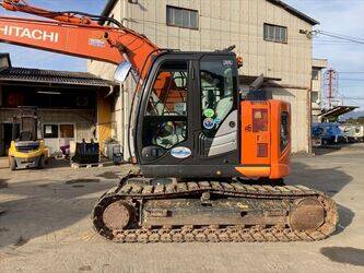 2020-hitachi-zx135us-6-1442368-46588771