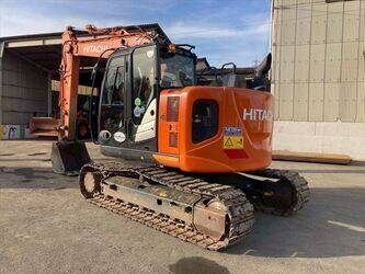 2020-hitachi-zx135us-6-1442368-46588772