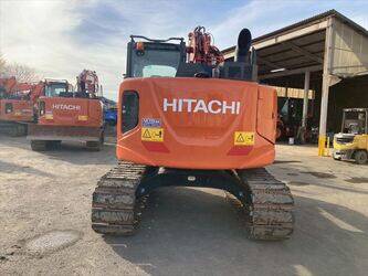 2020-hitachi-zx135us-6-1442368-46588773