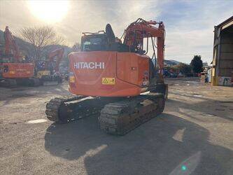 2020-hitachi-zx135us-6-1442368-46588774