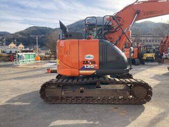 2020-hitachi-zx135us-6-1442368-46588775