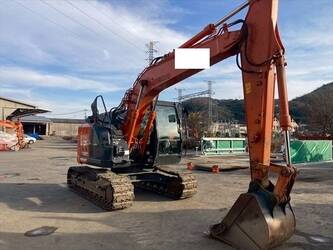 2020-hitachi-zx135us-6-1442368-46588776