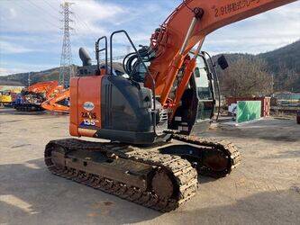 2020-hitachi-zx135us-6-1442368-46588777