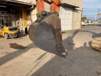 2020-hitachi-zx135us-6-1442368-46588778