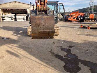 2020-hitachi-zx135us-6-1442368-46588779