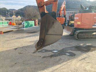 2020-hitachi-zx135us-6-1442368-46588780