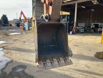 2020-hitachi-zx135us-6-1442368-46588781