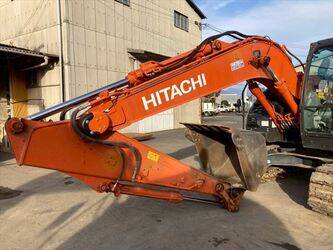 2020-hitachi-zx135us-6-1442368-46588782