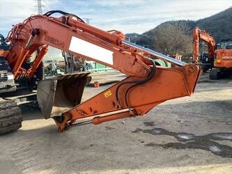 2020-hitachi-zx135us-6-1442368-46588783