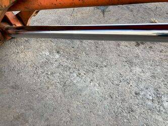 2020-hitachi-zx135us-6-1442368-46588784