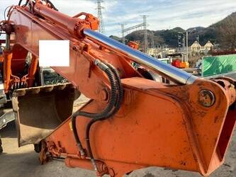 2020-hitachi-zx135us-6-1442368-46588785