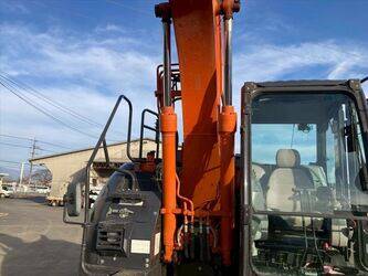 2020-hitachi-zx135us-6-1442368-46588786