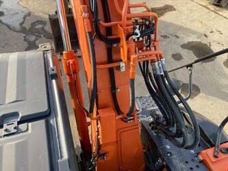 2020-hitachi-zx135us-6-1442368-46588787