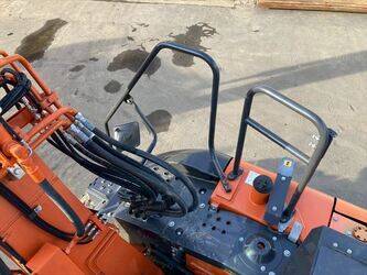 2020-hitachi-zx135us-6-1442368-46588788