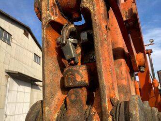 2020-hitachi-zx135us-6-1442368-46588789