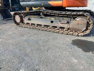 2020-hitachi-zx135us-6-1442368-46588790