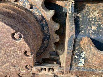 2020-hitachi-zx135us-6-1442368-46588791