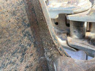 2020-hitachi-zx135us-6-1442368-46588792