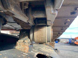 2020-hitachi-zx135us-6-1442368-46588793