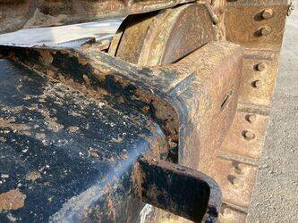 2020-hitachi-zx135us-6-1442368-46588794