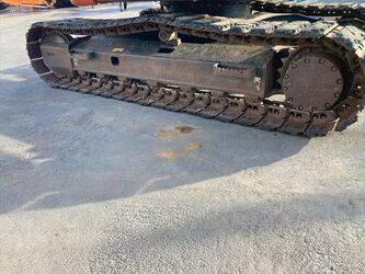 2020-hitachi-zx135us-6-1442368-46588795