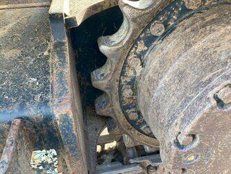 2020-hitachi-zx135us-6-1442368-46588796