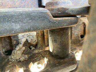 2020-hitachi-zx135us-6-1442368-46588797