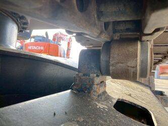 2020-hitachi-zx135us-6-1442368-46588798