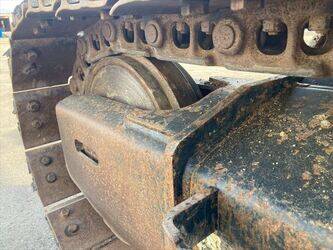 2020-hitachi-zx135us-6-1442368-46588799