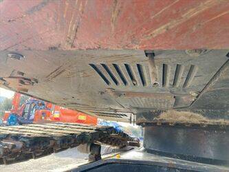 2020-hitachi-zx135us-6-1442368-46588800