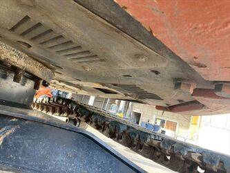 2020-hitachi-zx135us-6-1442368-46588801