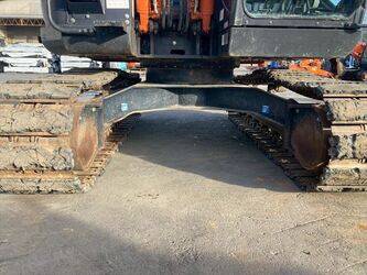 2020-hitachi-zx135us-6-1442368-46588802