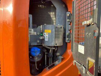 2020-hitachi-zx135us-6-1442368-46588803