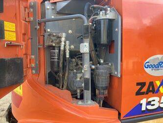 2020-hitachi-zx135us-6-1442368-46588804