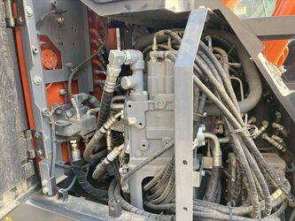 2020-hitachi-zx135us-6-1442368-46588805
