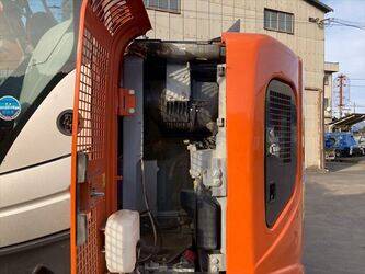 2020-hitachi-zx135us-6-1442368-46588806