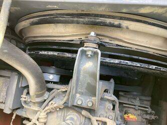 2020-hitachi-zx135us-6-1442368-46588807