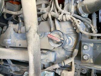 2020-hitachi-zx135us-6-1442368-46588808