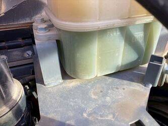 2020-hitachi-zx135us-6-1442368-46588809