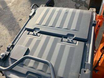 2020-hitachi-zx135us-6-1442368-46588810