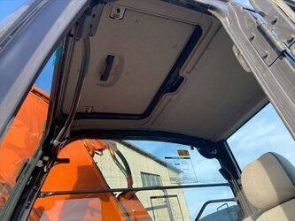 2020-hitachi-zx135us-6-1442368-46588811